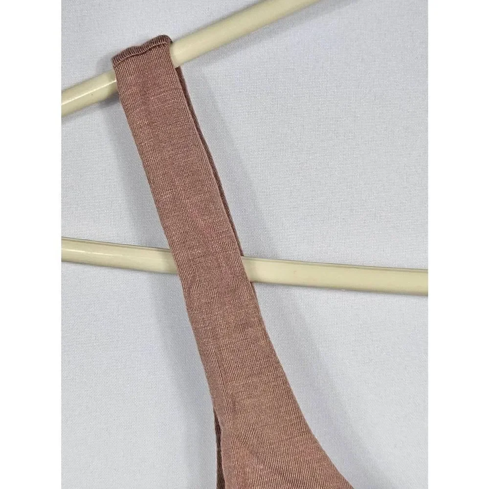 Skims bralette. Nwt - Picture 2 of 8